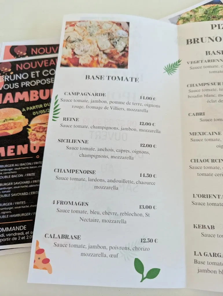 Menu_VANDEN BERGHEN BRUNO_Brienne-le-Château_image_4