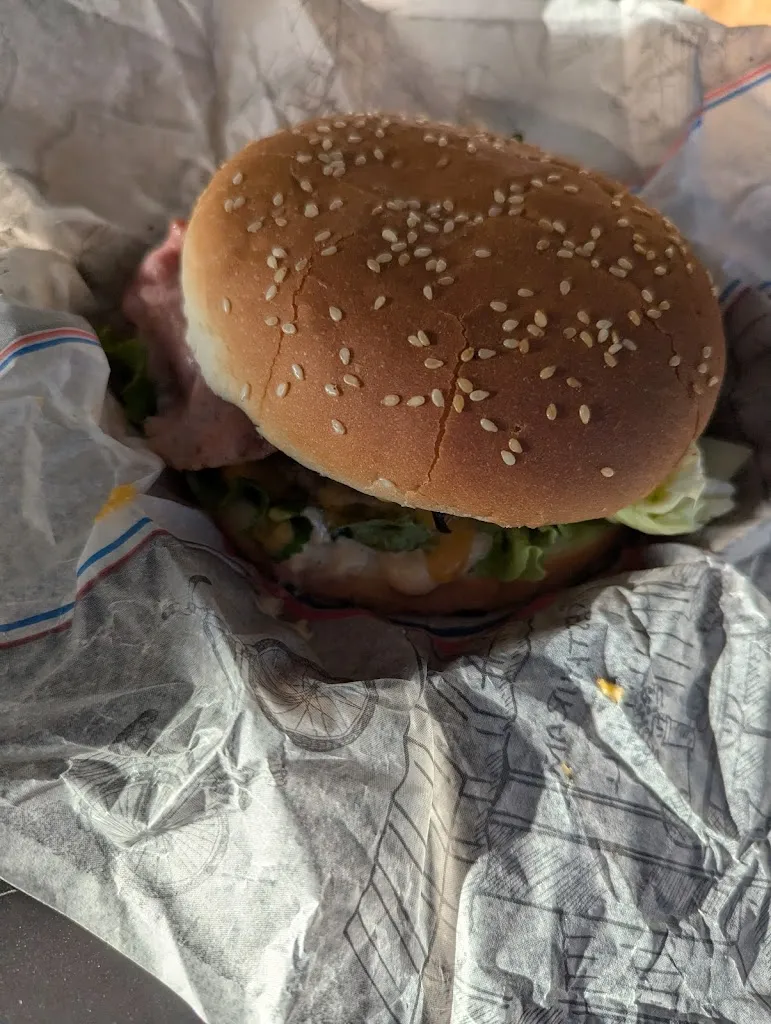 Alexandre F._VANDEN BERGHEN BRUNO_Brienne-le-Château_review