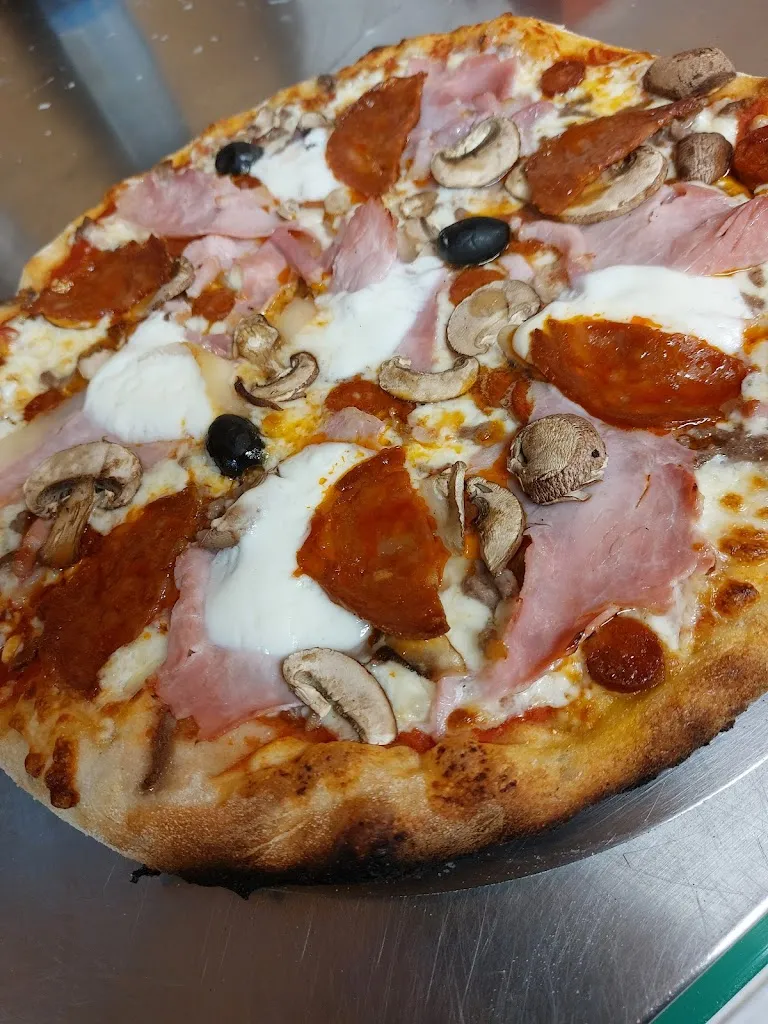 VANDEN BERGHEN BRUNO_Brienne-le-Château_slider_image_2