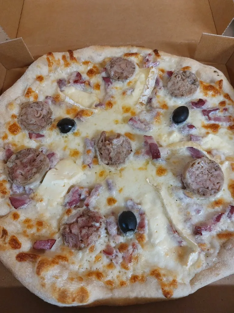 VANDEN BERGHEN BRUNO_Brienne-le-Château_slider_image_3