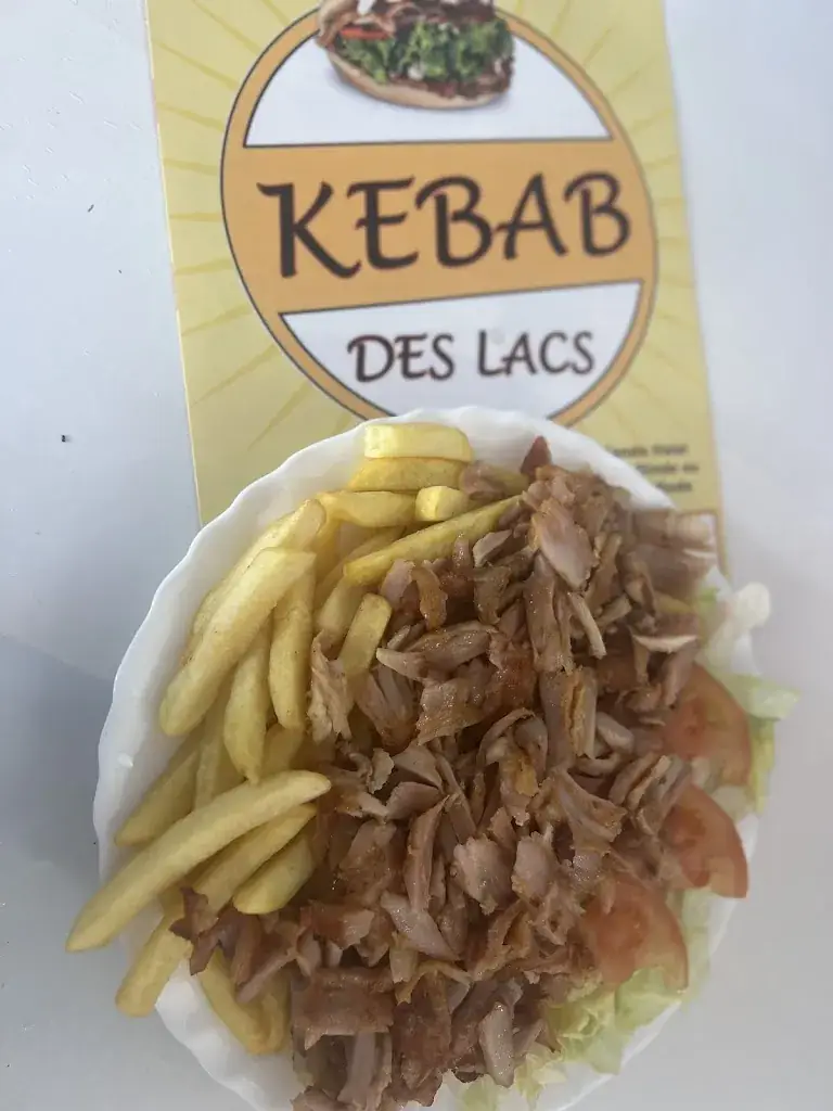 Menu_Kebab des Lacs_Brienne-le-Château_image_5