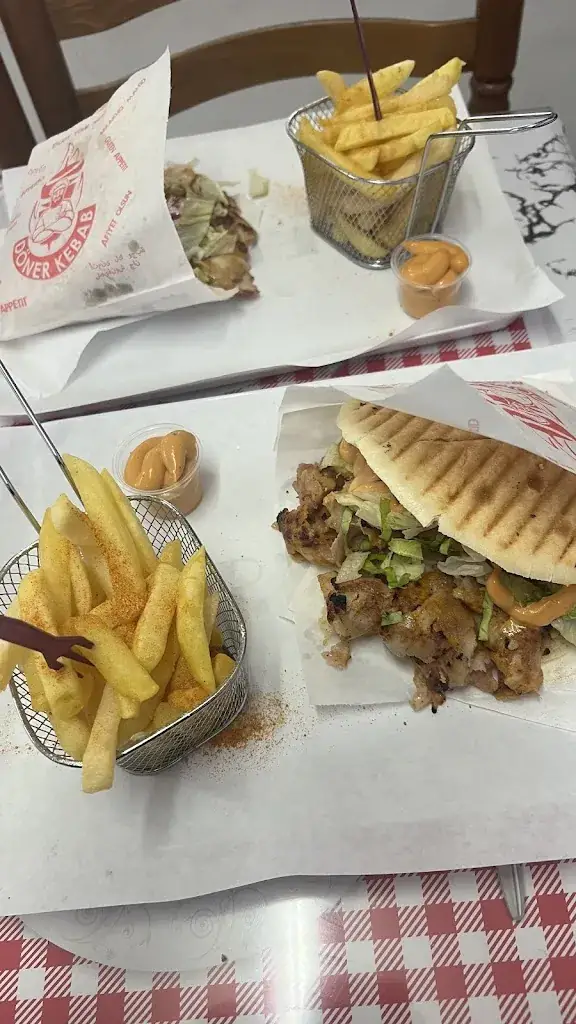 Menu_Kebab des Lacs_Brienne-le-Château_image_6