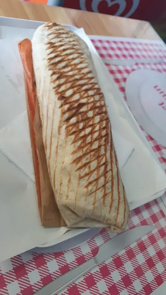 Menu_Kebab des Lacs_Brienne-le-Château_image_7