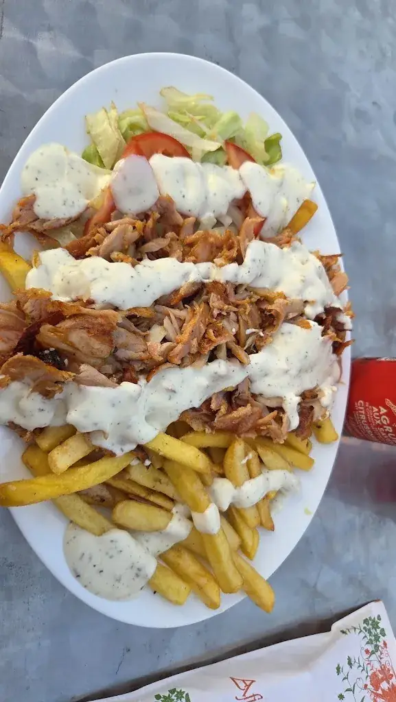 Menu_Kebab des Lacs_Brienne-le-Château_image_8