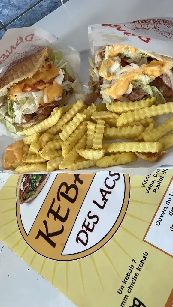 Menu_Kebab des Lacs_Brienne-le-Château_image_9