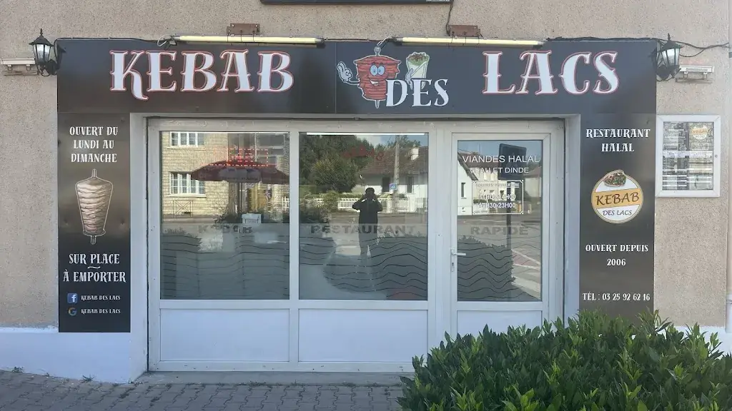 Kebab des Lacs_Brienne-le-Château_slider_image_1