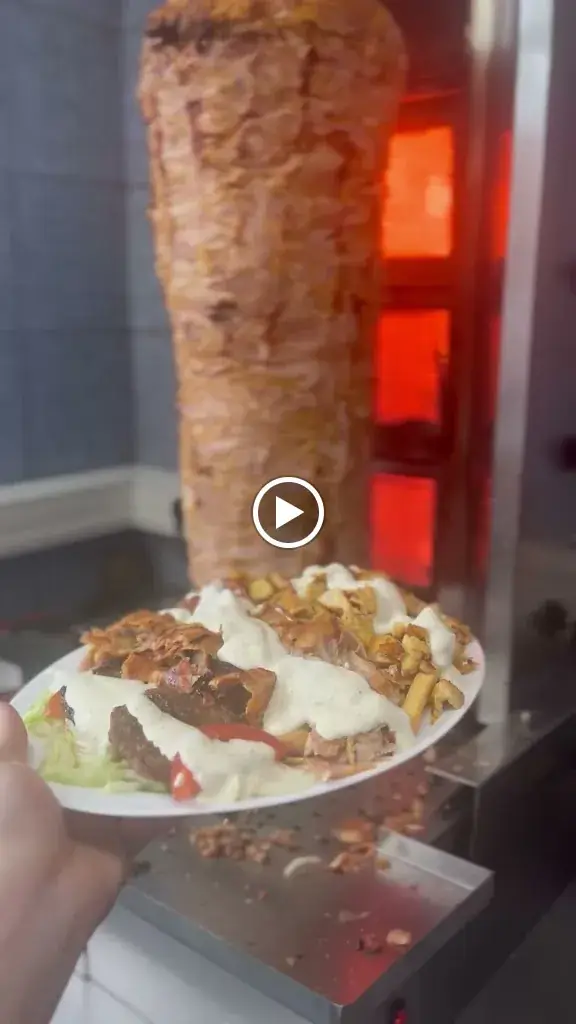 Kebab des Lacs_Brienne-le-Château_slider_image_2