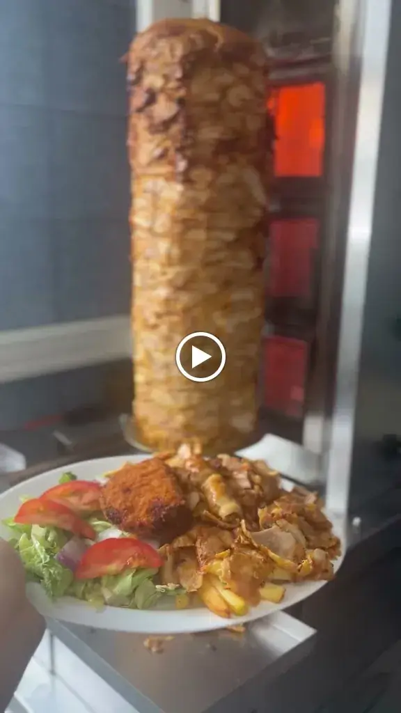 Kebab des Lacs_Brienne-le-Château_slider_image_3