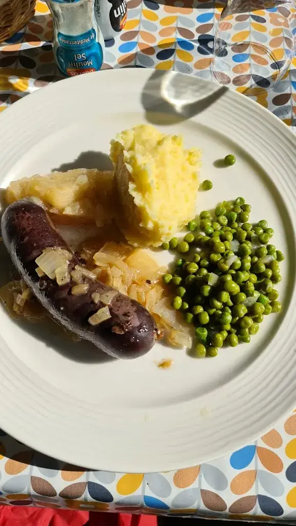 Menu_RESTAURANT LE CABANON_Burnhaupt-le-Bas_image_3