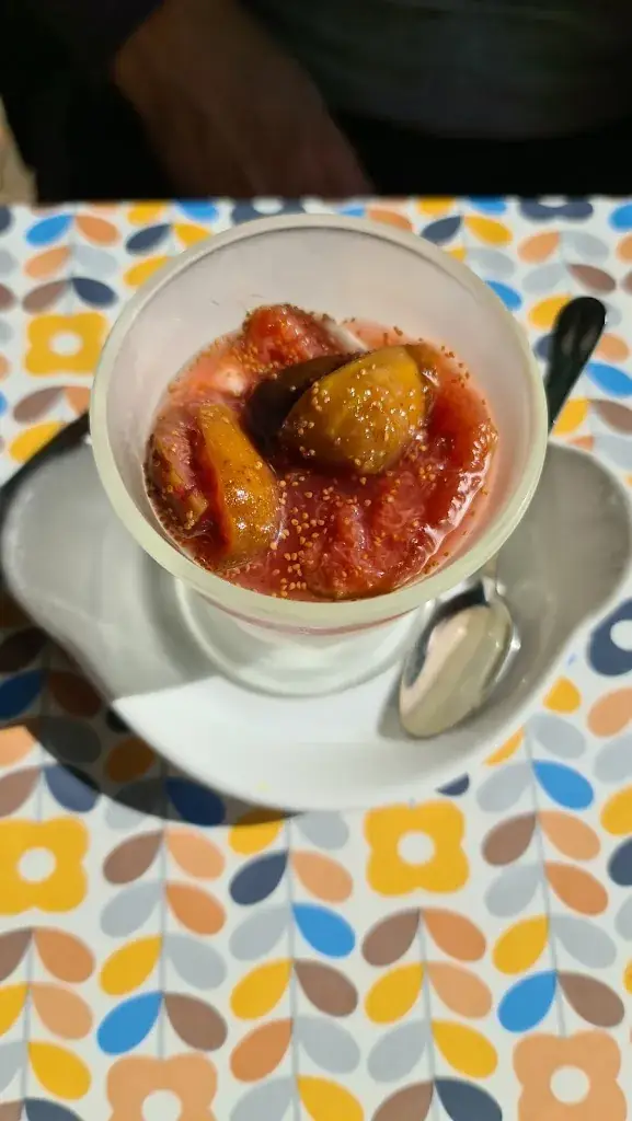 Menu_RESTAURANT LE CABANON_Burnhaupt-le-Bas_image_4