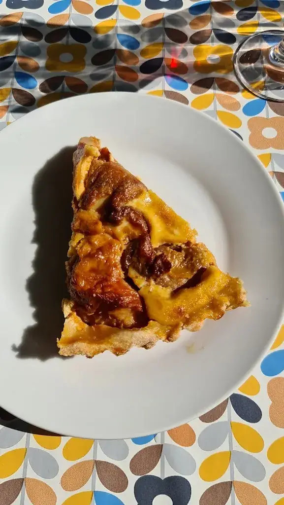 Menu_RESTAURANT LE CABANON_Burnhaupt-le-Bas_image_5