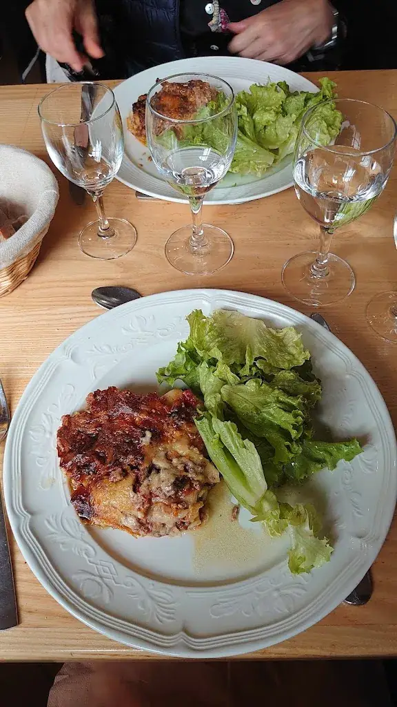 Menu_RESTAURANT LE CABANON_Burnhaupt-le-Bas_image_6