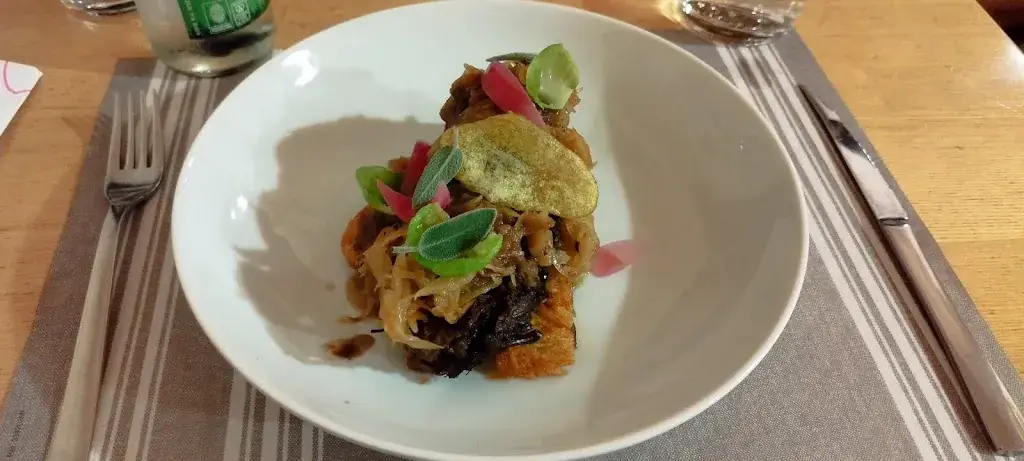 Menu_RESTAURANT LE CABANON_Burnhaupt-le-Bas_image_7