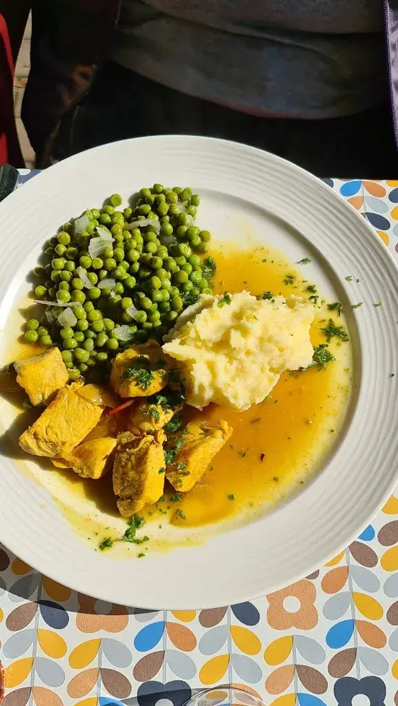 Menu_RESTAURANT LE CABANON_Burnhaupt-le-Bas_image_8