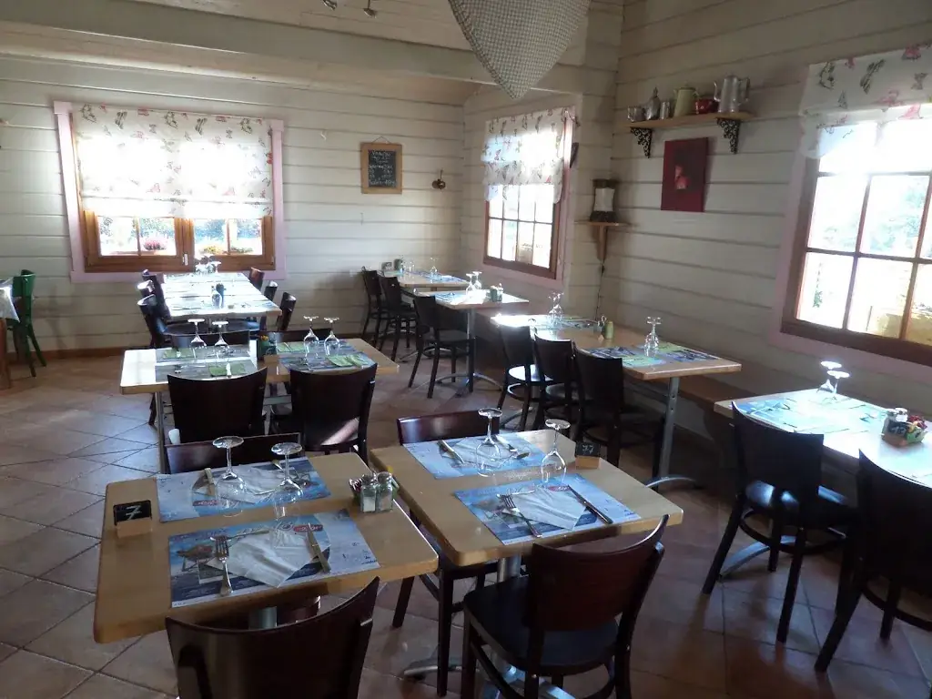 RESTAURANT LE CABANON_Burnhaupt-le-Bas_slider_image_1