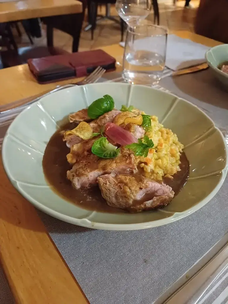 RESTAURANT LE CABANON_Burnhaupt-le-Bas_slider_image_2