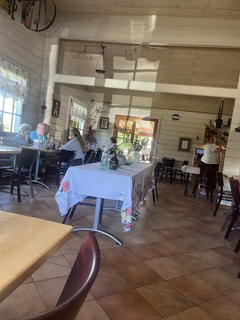 RESTAURANT LE CABANON_Burnhaupt-le-Bas_slider_image_3