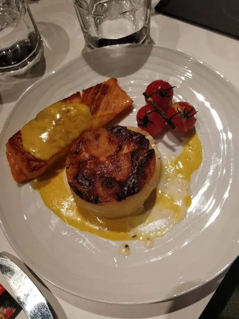 Menu_Vip Genilac_Genilac_image_5