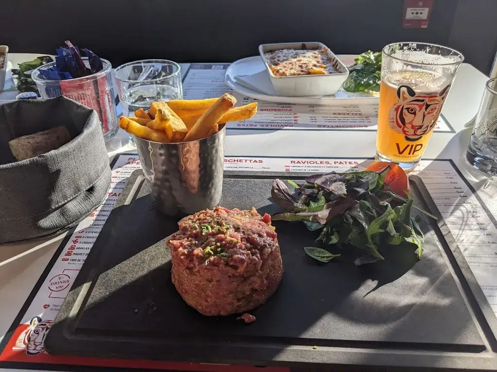 Menu_Vip Genilac_Genilac_image_6