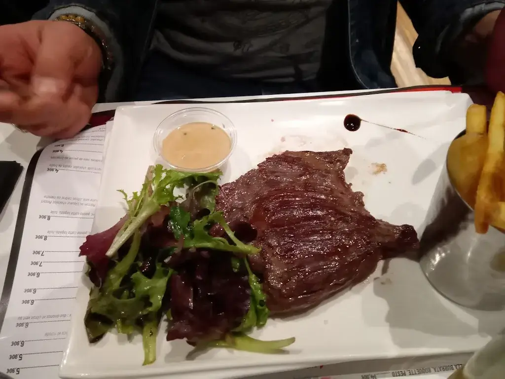 Menu_Vip Genilac_Genilac_image_8