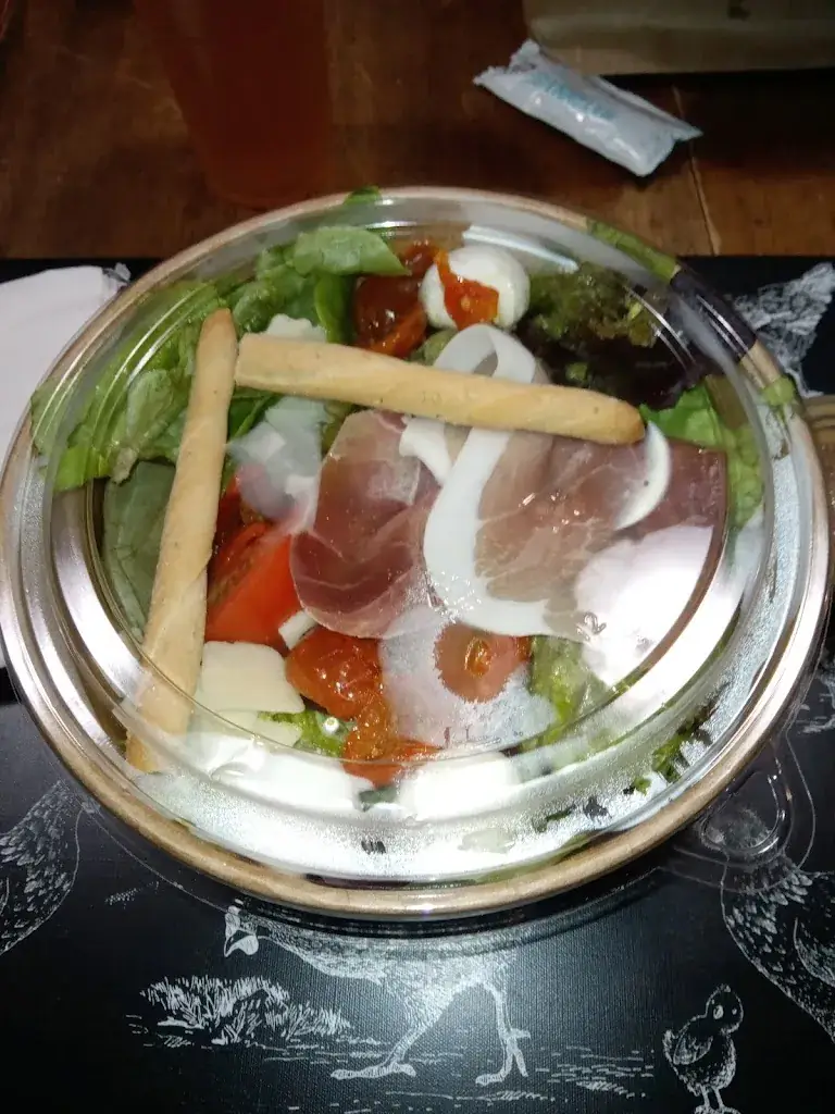 Menu_Vip Genilac_Genilac_image_9