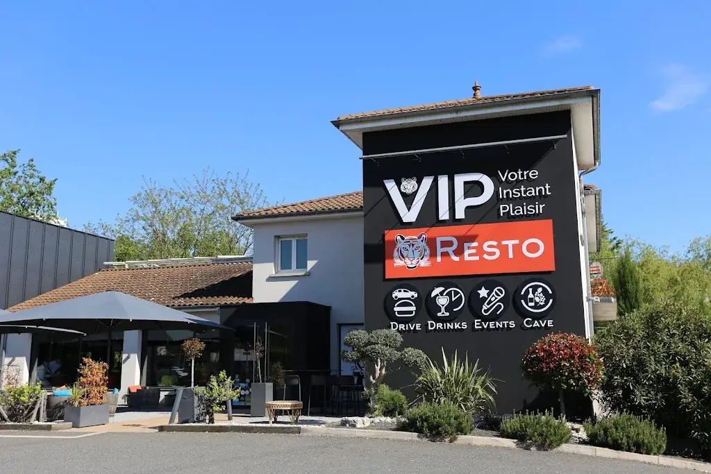 Vip Genilac_Genilac_slider_image_1