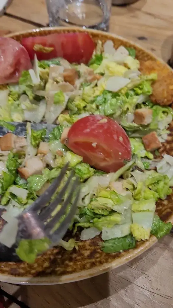 Vip Genilac_Genilac_slider_image_2