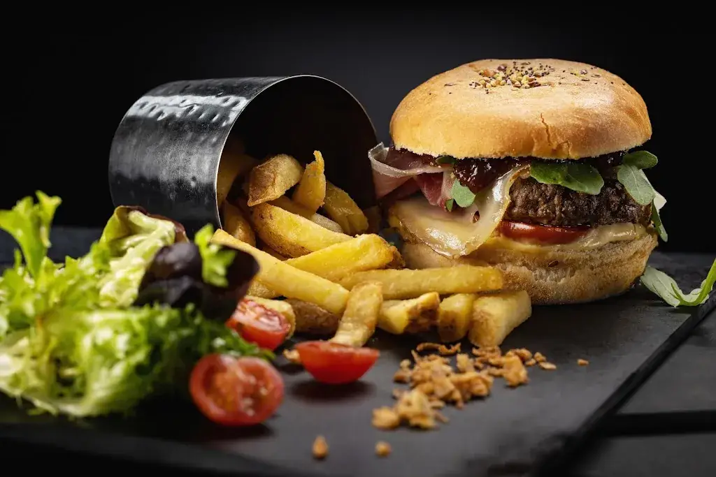 Vip Genilac_Genilac_slider_image_3