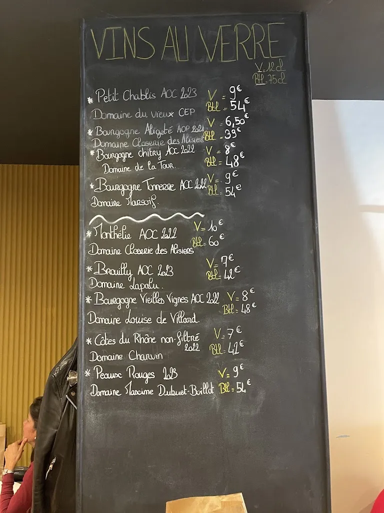 Menu_DZ’envies_Dijon_image_1