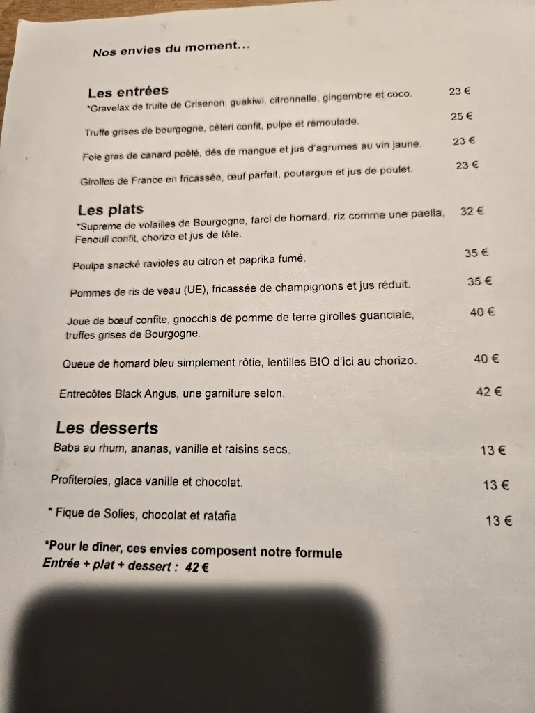Menu_DZ’envies_Dijon_image_2