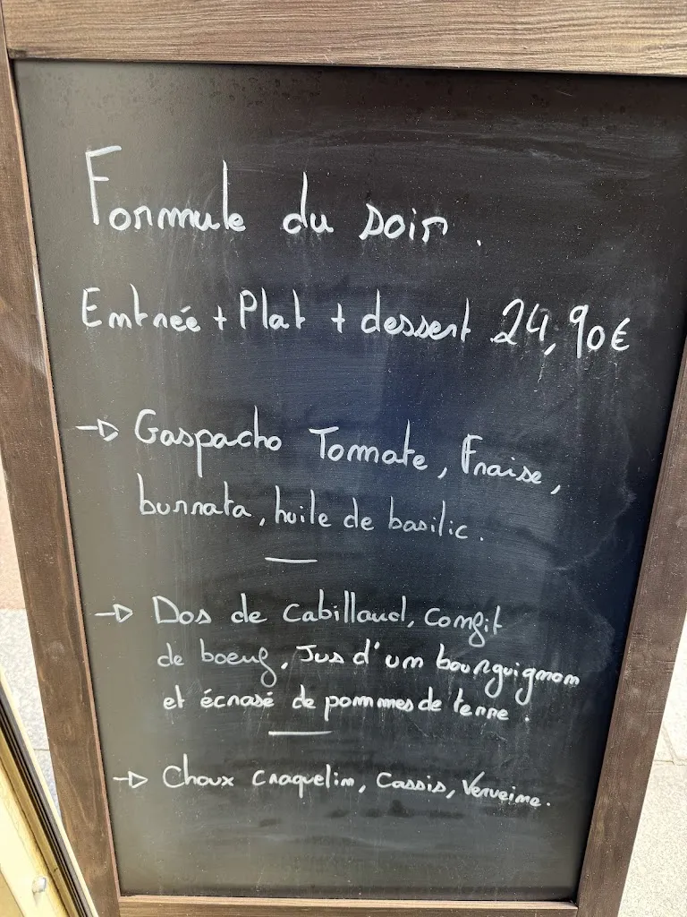 Menu_DZ’envies_Dijon_image_3