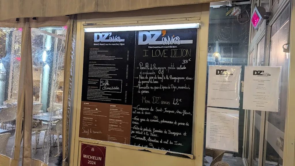 Menu_DZ’envies_Dijon_image_4