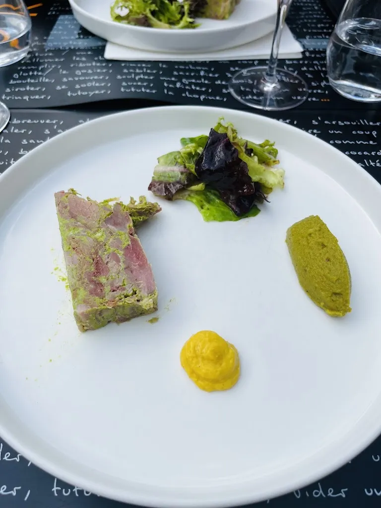 Menu_DZ’envies_Dijon_image_5