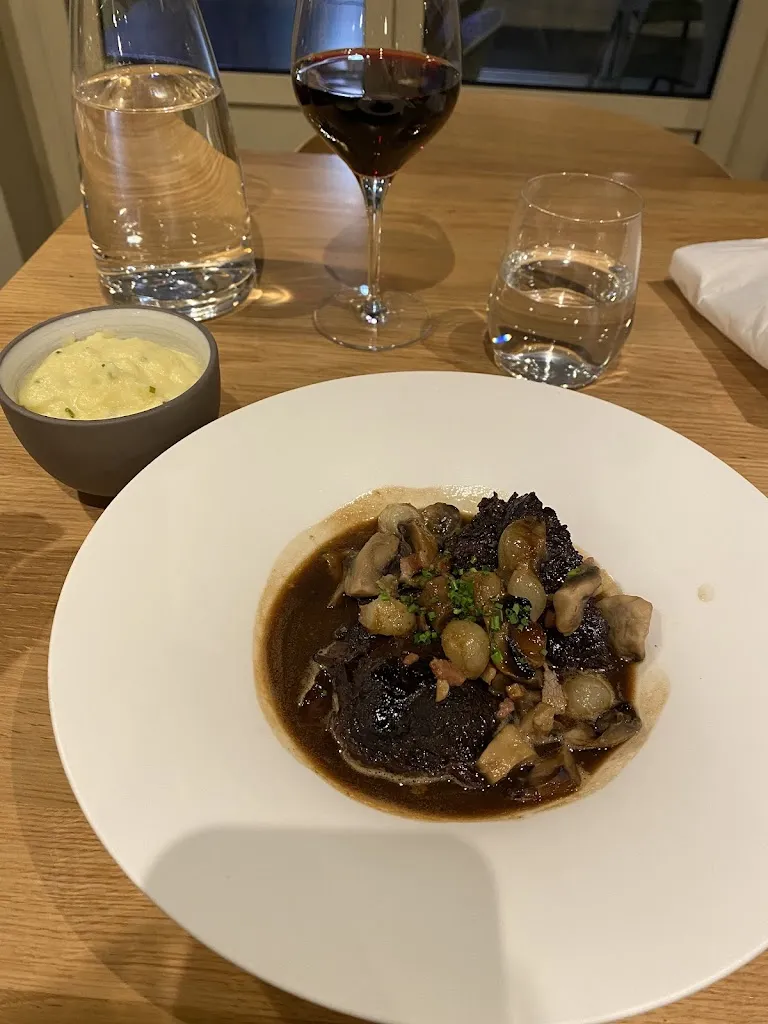 Menu_DZ’envies_Dijon_image_6