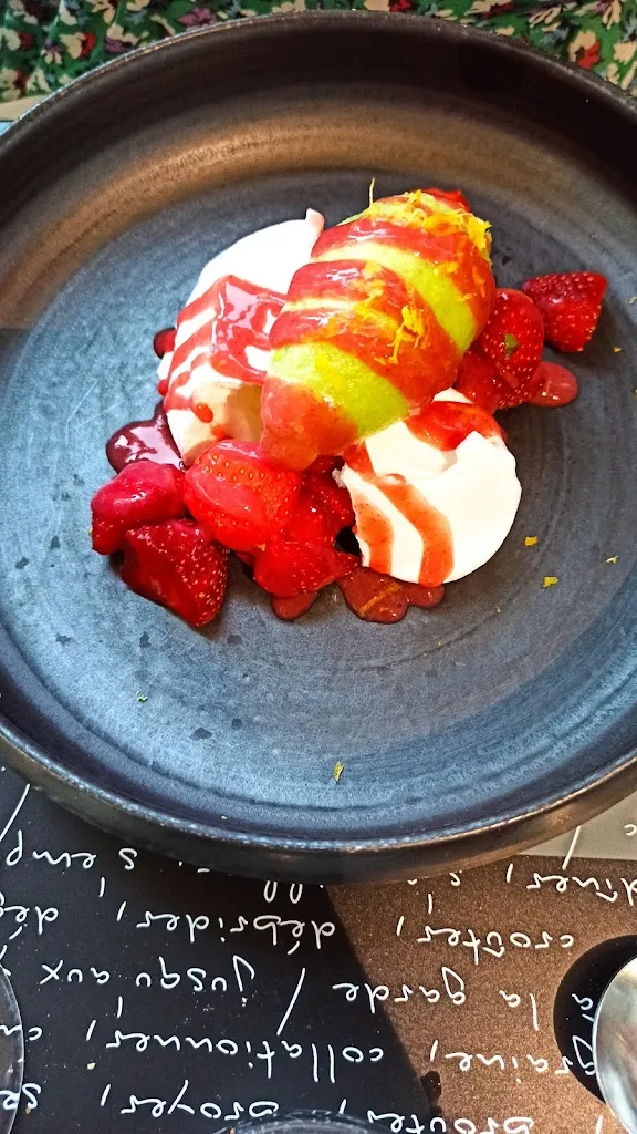 Menu_DZ’envies_Dijon_image_7