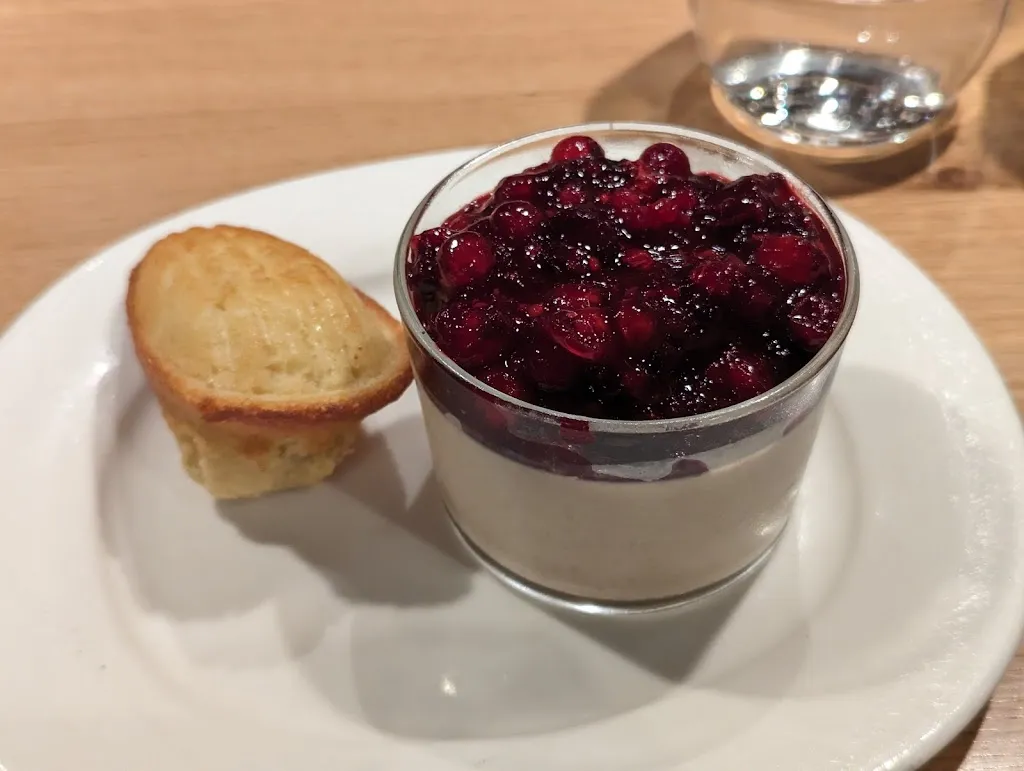 Menu_DZ’envies_Dijon_image_8