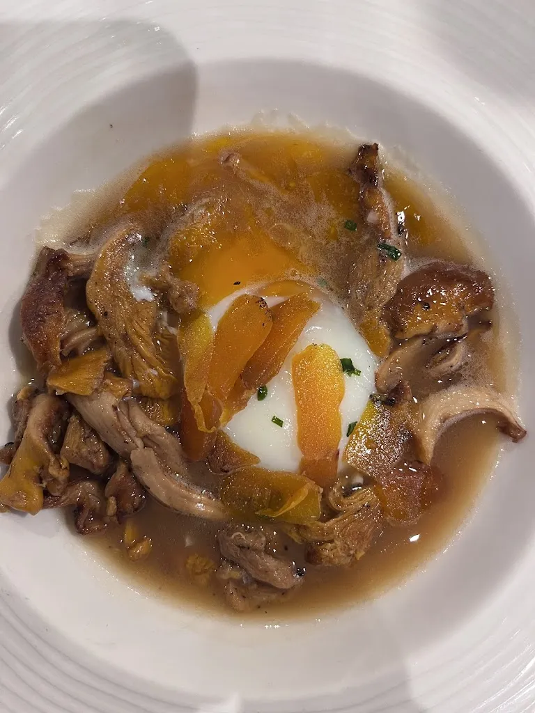 SMS_DZ’envies_Dijon_review