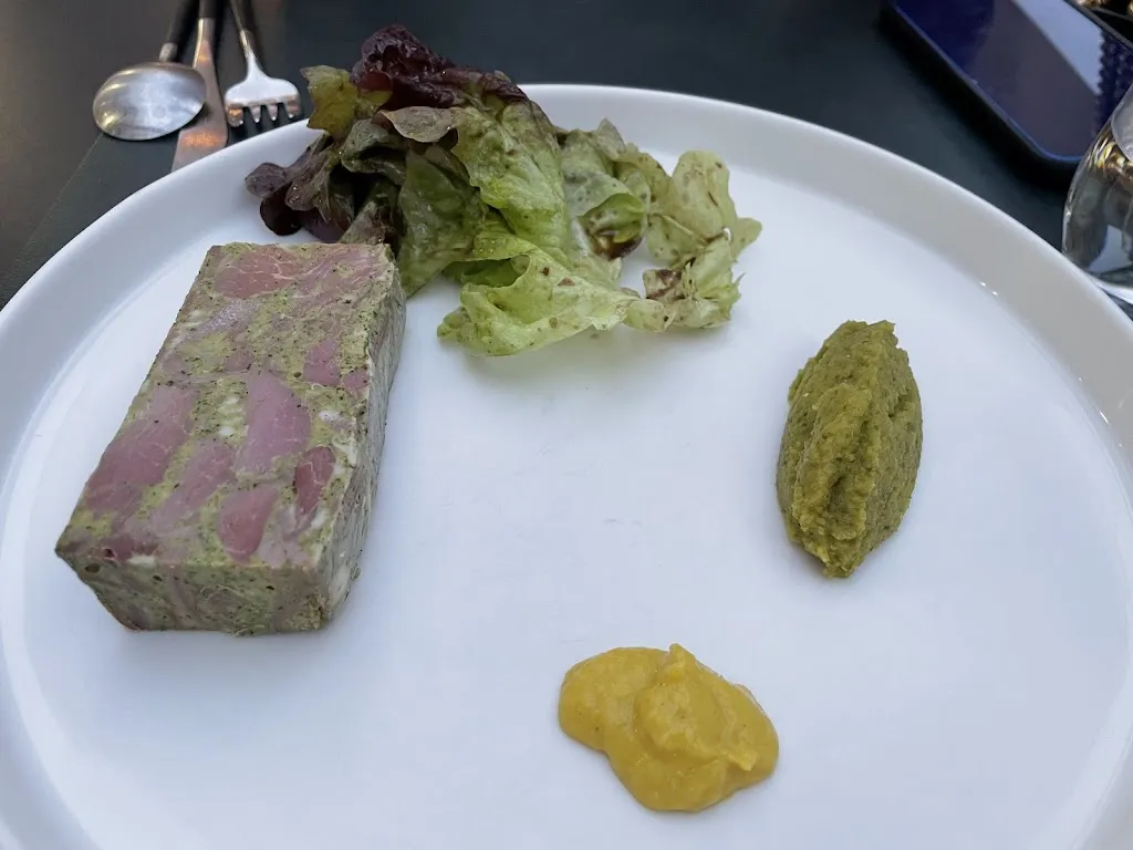 DZ’envies_Dijon_slider_image_2