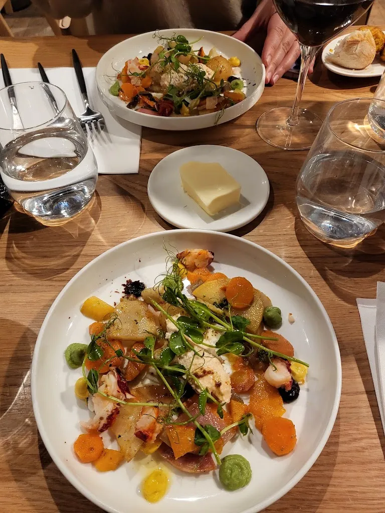 DZ’envies_Dijon_slider_image_3