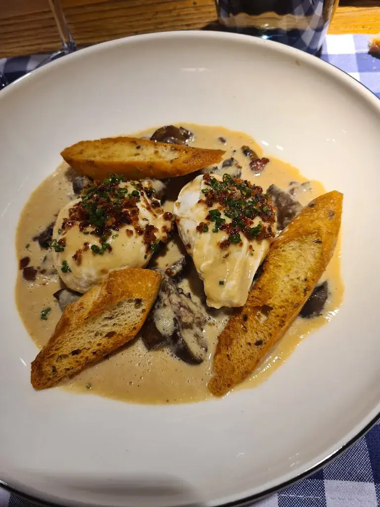 Menu_Bistrot du Bord de l'Eau_Levernois_image_5