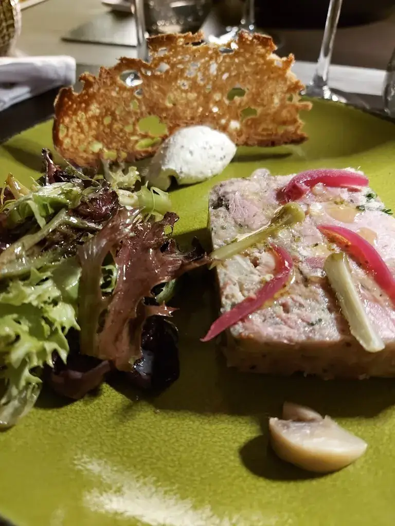 Menu_Bistrot du Bord de l'Eau_Levernois_image_6