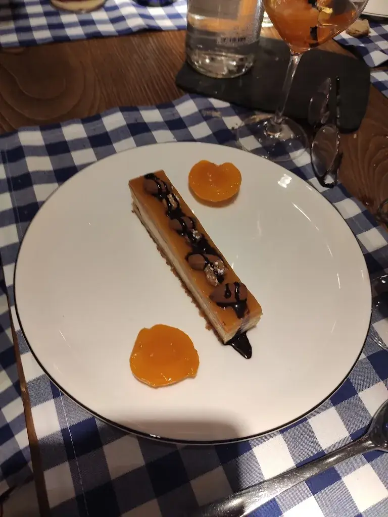 Menu_Bistrot du Bord de l'Eau_Levernois_image_8