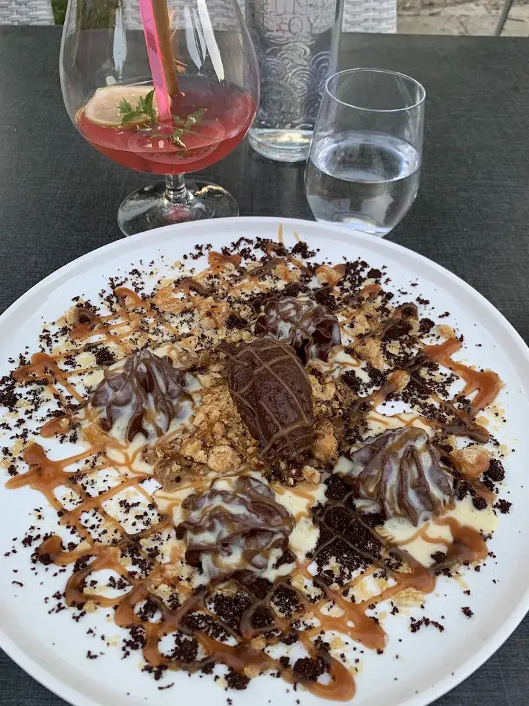 Menu_L'Auberge de Guillaume_Vandenesse-en-Auxois_image_6