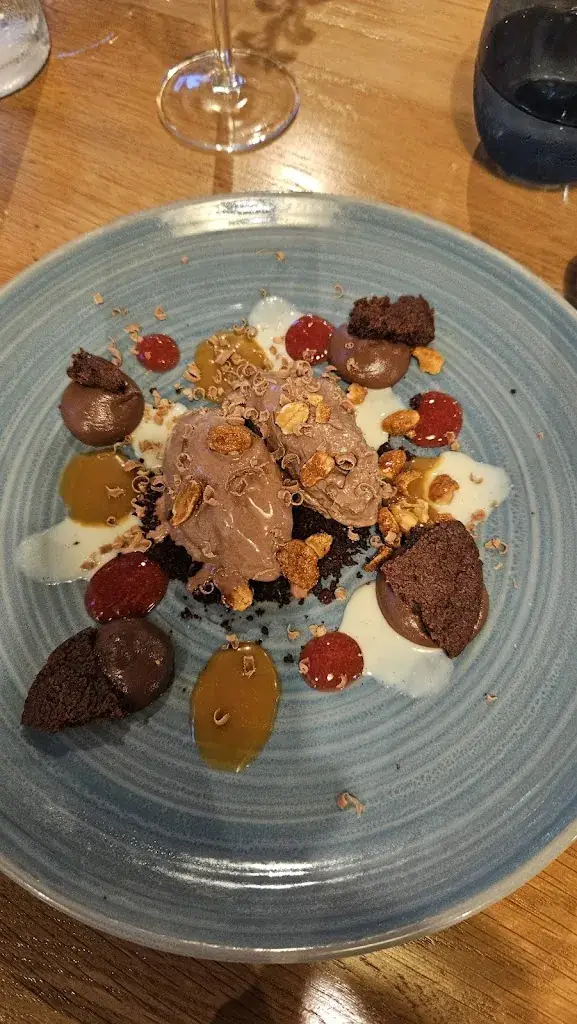 Menu_L'Auberge de Guillaume_Vandenesse-en-Auxois_image_7