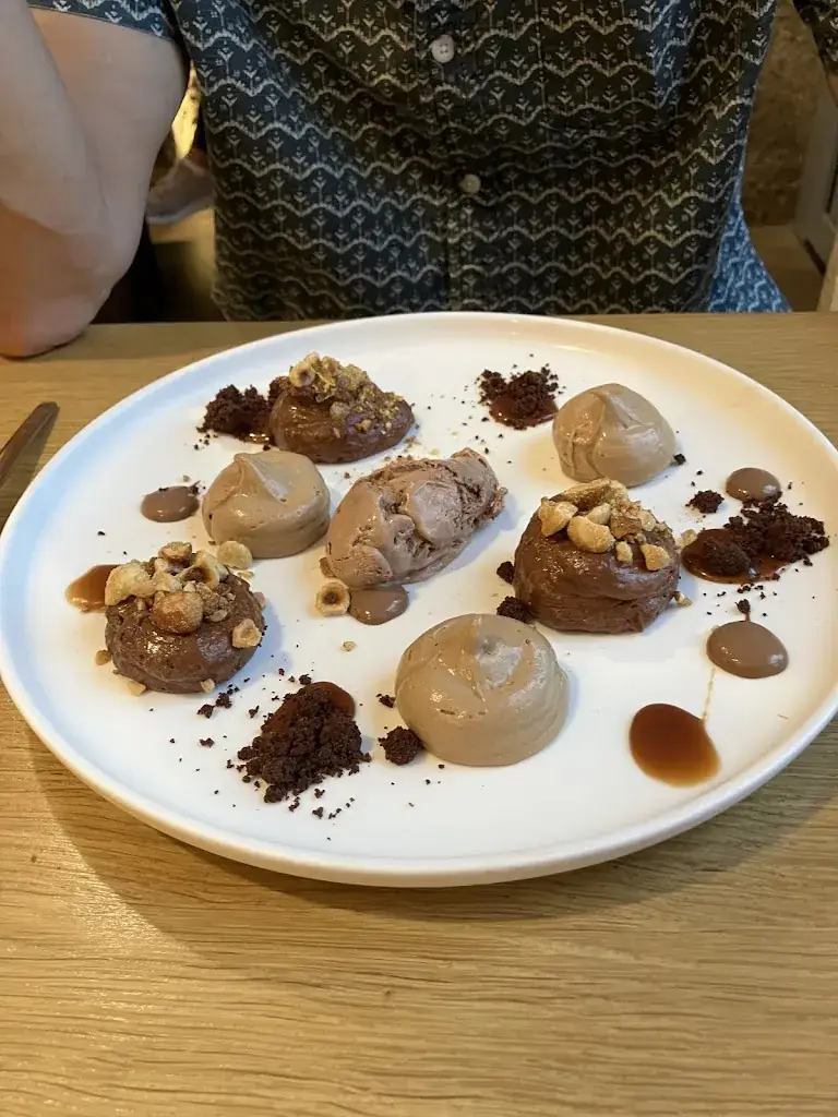 Flossie Bear_L'Auberge de Guillaume_Vandenesse-en-Auxois_avis