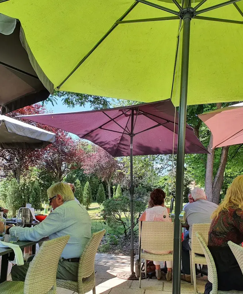 L'Auberge de Guillaume_Vandenesse-en-Auxois_slider_image_1