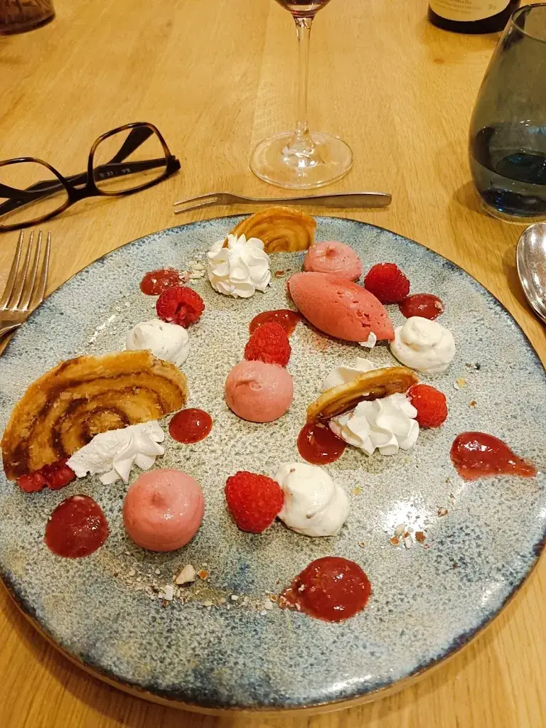 L'Auberge de Guillaume_Vandenesse-en-Auxois_slider_image_3