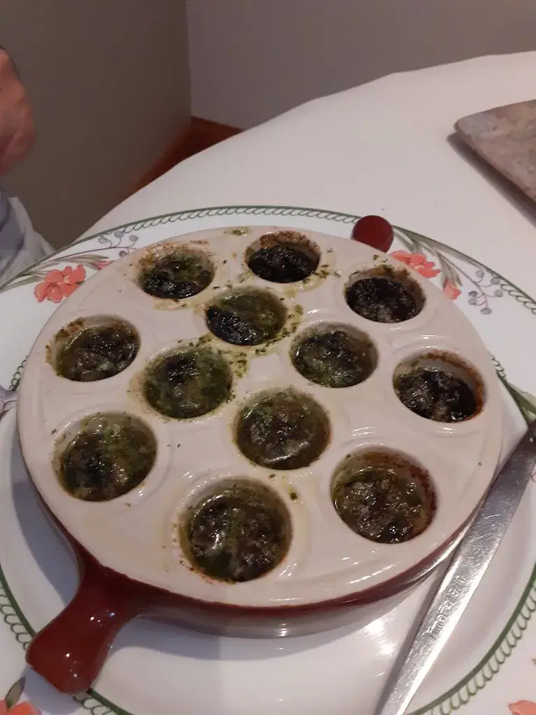 Menu_Restaurant Le Terroir_Santenay_image_5