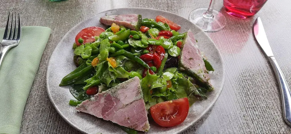 Menu_Restaurant Le Terroir_Santenay_image_7