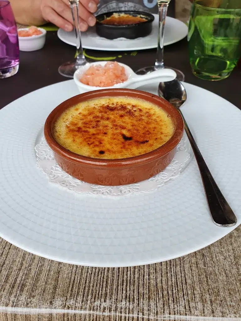 Menu_Restaurant Le Terroir_Santenay_image_8